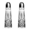 Aida Harvey Salt & Pepper Set -Keukenbenodigdheden aida harvey salt pepper set 0