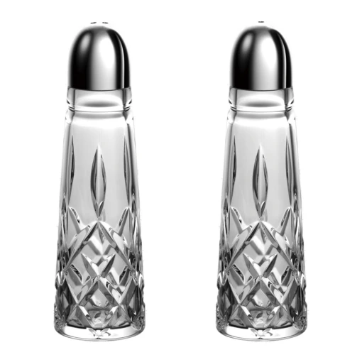 Aida Harvey Salt & Pepper Set -Keukenbenodigdheden aida harvey salt pepper set 0