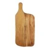 Aida Raw Cutting Board -Keukenbenodigdheden aida raw cutting board 0