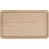 Andersen Snijplank, Medium 40x24 Cm -Keukenbenodigdheden andersen carvingboard medium 40 x 24 cm oak 0