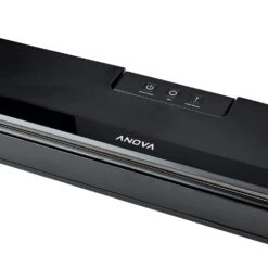 Anova Vacuum Sealer -Keukenbenodigdheden anova anova vacuum sealer 10