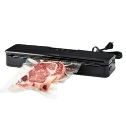 Anova Vacuum Sealer -Keukenbenodigdheden anova anova vacuum sealer 8