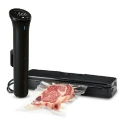 Anova Vacuum Sealer -Keukenbenodigdheden anova anova vacuum sealer 9