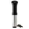 Precision 4.0 Sous Vide Dompelcirculator Wi-Fi -Keukenbenodigdheden anova precision 40 sous vide dompelcirculator wi fi 0