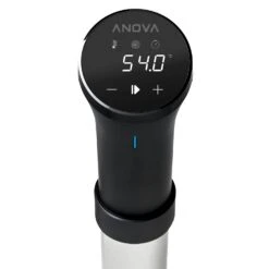 Precision 4.0 Sous Vide Dompelcirculator Wi-Fi -Keukenbenodigdheden anova precision 40 sous vide dompelcirculator wi fi 16