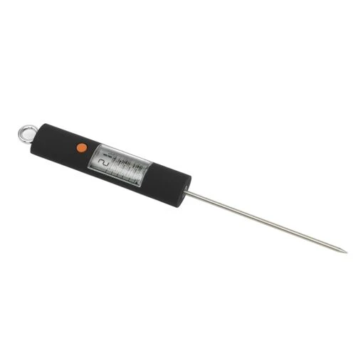 Instant Read Meat Thermometer 0-130 °C -Keukenbenodigdheden bengt ek design instant read meat thermometer 0 130 c 0