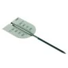 Meat Thermometer 55 - 100 °C -Keukenbenodigdheden bengt ek design meat thermometer 55 100 c 0