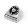 Timer Aluminium -Keukenbenodigdheden bengt ek design timer aluminium 0