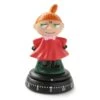 Timer Little My -Keukenbenodigdheden bengt ek design timer moomin 0