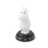 Timer, Moomin -Keukenbenodigdheden bengt ek design timer moomin 1