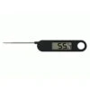 Universal Thermometer 0-250°C -Keukenbenodigdheden bengt ek design universal thermometer 0 250c 0