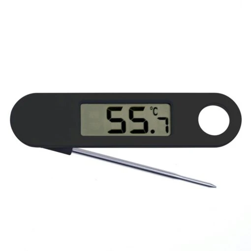 Universal Thermometer 0-250°C -Keukenbenodigdheden bengt ek design universal thermometer 0 250c 2