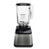 Blendtec Designer 725, Stainless Steel -Keukenbenodigdheden blendtec blendtec designer 725 1