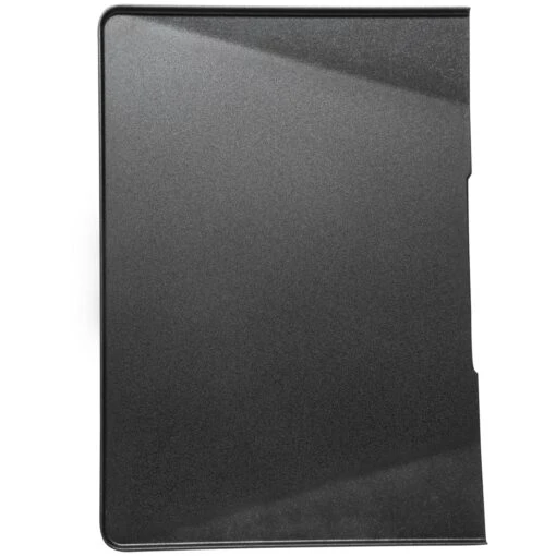 Cuisinart Acc. Griddle Plate For Plancha Elite, Black -Keukenbenodigdheden cuisinart acc griddle plate for plancha elite black 0