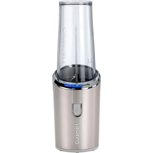 Cuisinart Blender Draadloos -Keukenbenodigdheden cuisinart cordless compact blender 0