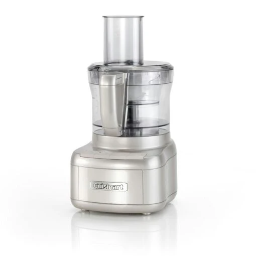 Cuisinart Style Collection Easy Prep Pro Food Processor, Champagne -Keukenbenodigdheden cuisinart style collection easy prep pro food processor champagne 7