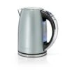 Cuisinart Style Collection Jug Kettle, Green -Keukenbenodigdheden cuisinart style collection jug kettle 3