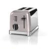 Cuisinart Style Collection Toaster 2 Slices, Pink -Keukenbenodigdheden cuisinart style collection toaster 2 slices 1