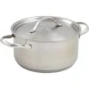 Mathias Dahlgren Braadpan, 20 Cm 3 L -Keukenbenodigdheden culimat mathias dahlgren casserole 20 cm rf 30 l 1