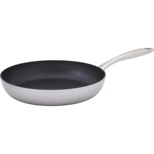 Mathias Dahlgren Koekenpan, 28 Cm -Keukenbenodigdheden culimat mathias dahlgren frying pan 20 cm with coating 0