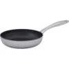 Mathias Dahlgren Koekenpan, 20 Cm -Keukenbenodigdheden culimat mathias dahlgren frying pan 20 cm with coating 1