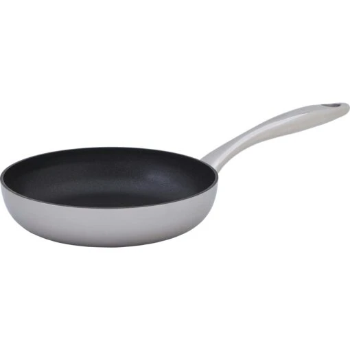 Mathias Dahlgren Koekenpan, 20 Cm -Keukenbenodigdheden culimat mathias dahlgren frying pan 20 cm with coating 1