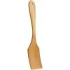 Spatel Hout, 23 Cm -Keukenbenodigdheden culimat turner large wood 0