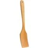 Spatel Hout, 32 Cm -Keukenbenodigdheden culimat turner large wood 1