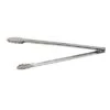 De Buyer Multi Tongs, 24 Cm -Keukenbenodigdheden de buyer multi use tong stainless steel 0