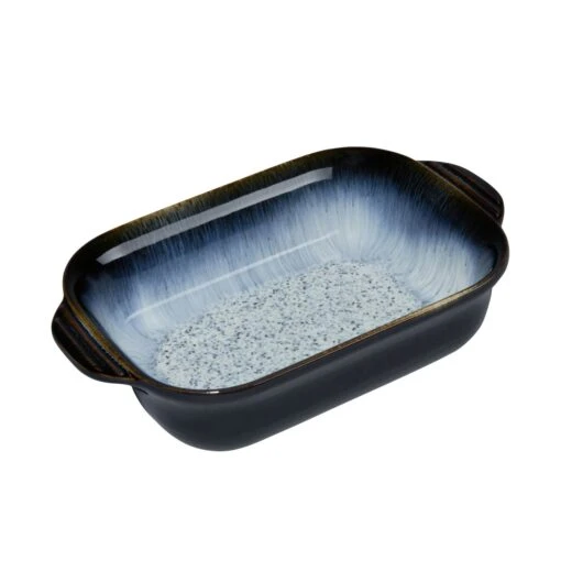 Denby Halo Roasting Pan Small -Keukenbenodigdheden denby halo roasting pan small 0