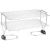 Dorre Aven Decaling Grids 2 Beds In Folding Stand -Keukenbenodigdheden dorre aven decaling grids 2 beds in folding stand 0