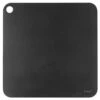 Dorre BBQ Baking Stone, 35,5x35,5 Cm -Keukenbenodigdheden dorre bbq baking stone 355x355 cm 0