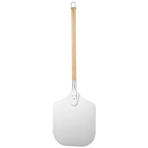 Dorre BBQ Pizza Peel, 66 Cm -Keukenbenodigdheden dorre bbq pizza peel 66 cm 0