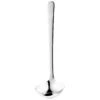 Dorre Classic Soup Ladle -Keukenbenodigdheden dorre classic soup ladle 0