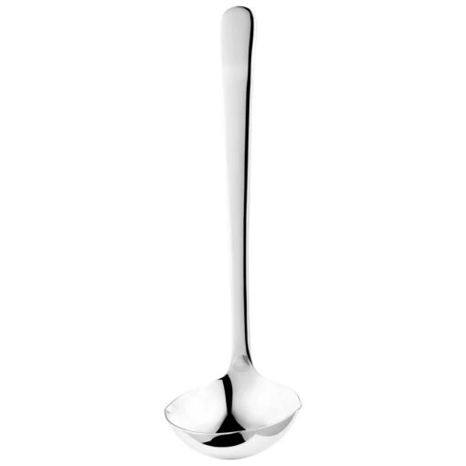 Dorre Classic Soup Ladle -Keukenbenodigdheden dorre classic soup ladle 0