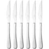 Dorre Classic Steak Knives, 6-pack -Keukenbenodigdheden dorre classic steak knives 6 pack 0