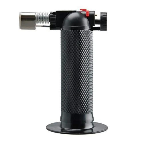 Dorre Fire Burner -Keukenbenodigdheden dorre fire burner 0