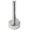 Dorre Freya Falafel Press Stainless Steel Ø6cm -Keukenbenodigdheden dorre freya falafel press stainless steel 6cm 0