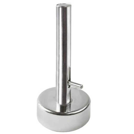 Dorre Freya Falafel Press Stainless Steel Ø6cm -Keukenbenodigdheden dorre freya falafel press stainless steel 6cm 0