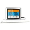 Dorre Grad Meat Thermometer -Keukenbenodigdheden dorre grad meat thermometer 0