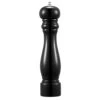 Dorre Karou Pepper/Salt Mill 26,5 Cm, Black -Keukenbenodigdheden dorre karou pepper salt mill 265 cm 2