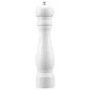 Dorre Karou Pepper/Salt Mill 26,5 Cm, White -Keukenbenodigdheden dorre karou pepper salt mill 265 cm 3