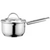 Dorre Kosmo Saucepan, 1 L -Keukenbenodigdheden dorre kosmo saucepan 1 l 0