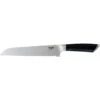 EGO Bread Knife 20 Cm -Keukenbenodigdheden ego bread knife 20 cm 0