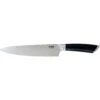 EGO Chef Knife 20 Cm -Keukenbenodigdheden ego chef knife 20 cm 0