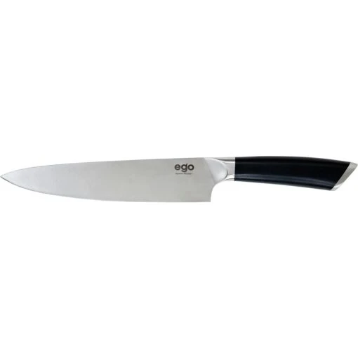 EGO Chef Knife 20 Cm -Keukenbenodigdheden ego chef knife 20 cm 0