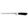 EGO Fillet Knife 20 Cm -Keukenbenodigdheden ego fillet knife 20 cm 0