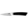 EGO Paring Knife 9 Cm -Keukenbenodigdheden ego paring knife 9 cm 0