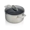 EGO Produre Pro Saucepan 5 L -Keukenbenodigdheden ego produre pro saucepan 9