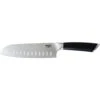 EGO Santoku Knife 18 Cm -Keukenbenodigdheden ego santoku knife 18 cm 0